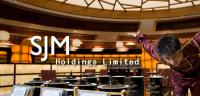 sjm holdings lts