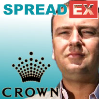 spreadex-crown-casino-kakavas