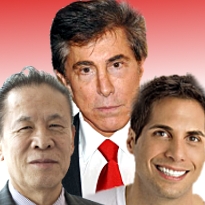 steve-wynn-resorts-okada-francis