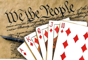 white-house-clarifies-online-poker-stance