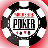 wsop-world-series-of-poker-2012