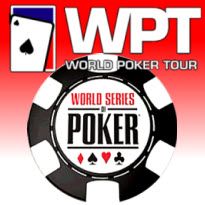 wsop-wpt