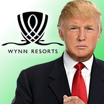 wynn-resorts-foxborough-donald-trump-new-york-casinos