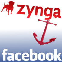 zynga-takes-pounding-social-games