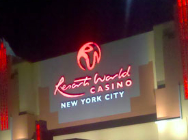 Resorts-World-Casino-New-York-City