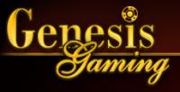 genesis gaming solutions