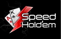 iPoker Speed Holdem