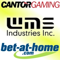 cantor-gaming-bet-at-home-wms