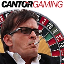 cantor-gaming-charlie-sheen-quits-gambling