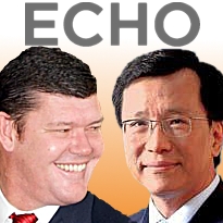 crown-packer-genting-lim-echo-ent