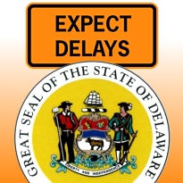 delaware-delays-online-gambling-vote