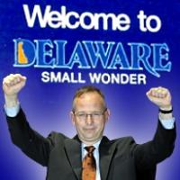 delaware-governor-signs-online-gambling-law