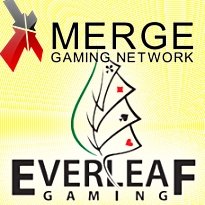 everleaf-merge-gaming-network