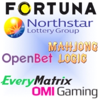fortuna-northstar-everymatrix-mahjong-logic-openbet