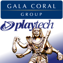 gala-coral-playtech-hindu-camelot