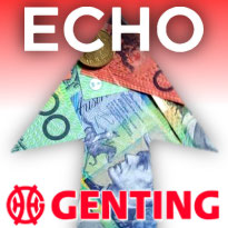 genting-boosts-echo-entertainment-stake