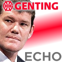 genting-packer-echo-bid