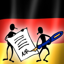 germany-ratify-interstate-gambling-treaty