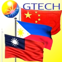 gtech-china-taiwan-philippines