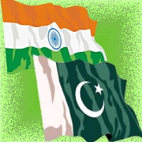 india-sports-betting-pakistan-sms-lotteries