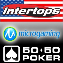 intertops-microgaming-5050poker