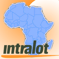 intralot-south-africa-gaming-law