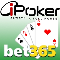 ipoker-network-split-bet365