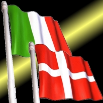 italy-online-gambling-slide-denmark-isp-block