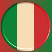 italy-online-slots