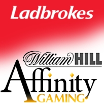 ladbrokes-william-hill-affinity-gaming