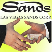 las-vegas-sands-macau-bribe-offer-alleged