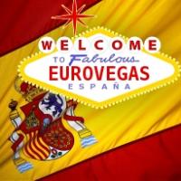 las-vegas-sands-postpones-eurovegas-decision