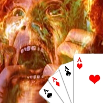 macau-playing-card-armageddon