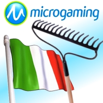 microgaming-rake-italy-virtual-voucher
