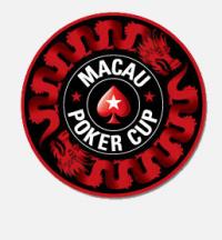 Macau Poker Cup