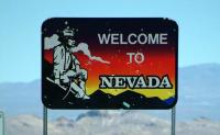 nevada committee meeting