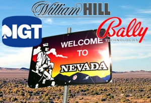 nevada-gaming-license-william-hill-igt-bally-cantor-gaming