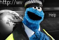 new-cookie-law-cookie-monster