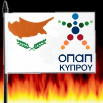 opap-cyprus-betting-shops