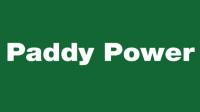 paddy power logo