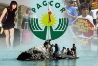 pagcor china ph standoff