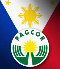 PAGCOR, Philippines