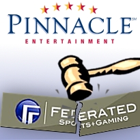pinnacle-auction-federated-sports-gaming-heartland-poker-tour