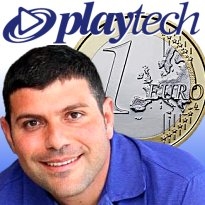 playtech-software-licensing-deal