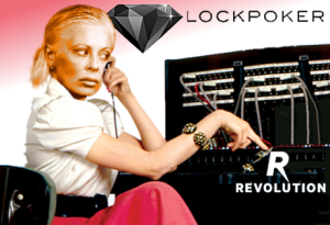 revolution-gaming-lock-poker-jennifer-larson-stiffs-affiliate