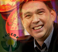 senator ralph recto vs pagcor