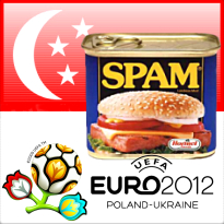 singapore-online-sportsbook-mobile-spam