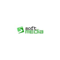 softmedia feature