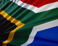 south africa casino tax