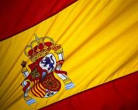 spain-flag